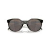 Ochelari OAKLEY HSTN Olive Ink w/ Prizm Tunsten Pol Ochelari OAKLEY HSTN Olive Ink w/ Prizm Tunsten Pol thumb