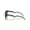 Ochelari OAKLEY HSTN Olive Ink w/ Prizm Tunsten Pol Ochelari OAKLEY HSTN Olive Ink w/ Prizm Tunsten Pol thumb