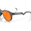 Ochelari OAKLEY HSTN MtCrbn/GrySmk w/ Prizm Ruby Ochelari OAKLEY HSTN MtCrbn/GrySmk w/ Prizm Ruby thumb