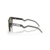 Ochelari OAKLEY HSTN MtCrbn/GrySmk w/ Prizm Ruby Ochelari OAKLEY HSTN MtCrbn/GrySmk w/ Prizm Ruby thumb