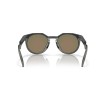 Ochelari OAKLEY HSTN MtCrbn/GrySmk w/ Prizm Ruby Ochelari OAKLEY HSTN MtCrbn/GrySmk w/ Prizm Ruby thumb