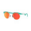 Ochelari OAKLEY HSTN Celeste w/ Prizm Ruby P Ochelari OAKLEY HSTN Celeste w/ Prizm Ruby P thumb