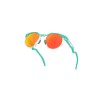 Ochelari OAKLEY HSTN Celeste w/ Prizm Ruby P Ochelari OAKLEY HSTN Celeste w/ Prizm Ruby P thumb