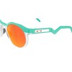 Ochelari OAKLEY HSTN Celeste w/ Prizm Ruby P Ochelari OAKLEY HSTN Celeste w/ Prizm Ruby P thumb