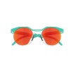 Ochelari OAKLEY HSTN Celeste w/ Prizm Ruby P Ochelari OAKLEY HSTN Celeste w/ Prizm Ruby P thumb