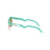 Ochelari OAKLEY HSTN Celeste w/ Prizm Ruby P Ochelari OAKLEY HSTN Celeste w/ Prizm Ruby P thumb