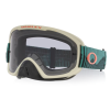 Ochelari motocross OAKLEY O-Frame 2.0 PRO Pac/Mtn Light Grey Clear