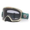 Ochelari motocross OAKLEY O-Frame 2.0 PRO Pac/Mtn Light Grey Clear Ochelari motocross OAKLEY O-Frame 2.0 PRO Pac/Mtn Light Grey Clear thumb