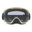 Ochelari motocross OAKLEY O-Frame 2.0 PRO Pac/Mtn Light Grey Clear Ochelari motocross OAKLEY O-Frame 2.0 PRO Pac/Mtn Light Grey Clear thumb