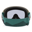 Ochelari motocross OAKLEY O-Frame 2.0 PRO Pac/Mtn Light Grey Clear Ochelari motocross OAKLEY O-Frame 2.0 PRO Pac/Mtn Light Grey Clear thumb