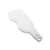 Folie de protecție pentru ochelari Oakley MX Airbrake Mx STD Tear-Off 25pk