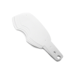 Folie de protecție pentru ochelari Oakley MX Airbrake Mx STD Tear-Off 25pk Folie de protecție pentru ochelari Oakley MX Airbrake Mx STD Tear-Off 25pk thumb