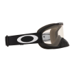 Ochelari motocross OAKLEY O-Frame 2.0 PRO Moto Black Matt Clear Ochelari motocross OAKLEY O-Frame 2.0 PRO Moto Black Matt Clear thumb