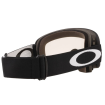 Ochelari motocross OAKLEY O-Frame 2.0 PRO Moto Black Matt Clear Ochelari motocross OAKLEY O-Frame 2.0 PRO Moto Black Matt Clear thumb