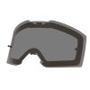 Lentilă de schimb Oakley MX Dark Grey