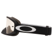 Ochelari motocross OAKLEY O-Frame 2.0 PRO Moto Black Matt Clear Ochelari motocross OAKLEY O-Frame 2.0 PRO Moto Black Matt Clear thumb