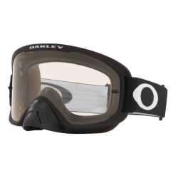 Ochelari motocross OAKLEY O-Frame 2.0 PRO Moto Black Matt Clear Ochelari motocross OAKLEY O-Frame 2.0 PRO Moto Black Matt Clear