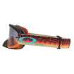 Ochelari motocross OAKLEY O-Frame 2.0 PRO MX Troy Lee Design Pixel Black/Orange Light Grey Ochelari motocross OAKLEY O-Frame 2.0 PRO MX Troy Lee Design Pixel Black/Orange Light Grey thumb