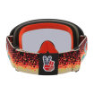Ochelari motocross OAKLEY O-Frame 2.0 PRO MX Troy Lee Design Pixel Black/Orange Light Grey Ochelari motocross OAKLEY O-Frame 2.0 PRO MX Troy Lee Design Pixel Black/Orange Light Grey thumb