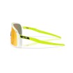 Ochelari OAKLEY Sutro Clear w/ Prizm Ruby Ochelari OAKLEY Sutro Clear w/ Prizm Ruby thumb