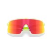 Ochelari OAKLEY Sutro Clear w/ Prizm Ruby Ochelari OAKLEY Sutro Clear w/ Prizm Ruby thumb