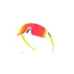 Ochelari OAKLEY Sutro Clear w/ Prizm Ruby Ochelari OAKLEY Sutro Clear w/ Prizm Ruby thumb