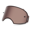 Lentilă de schimb Oakley Airbrake Prizm Black Irid REPL Lentilă de schimb Oakley Airbrake Prizm Black Irid REPL thumb