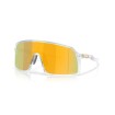 Ochelari OAKLEY Sutro Clear Pacific Glass w/ Prizm 24K thumb