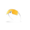 Ochelari OAKLEY Sutro Clear Pacific Glass w/ Prizm 24K thumb