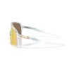 Ochelari OAKLEY Sutro Clear Pacific Glass w/ Prizm 24K thumb