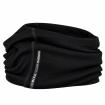 Eșarfă multifuncțională ICE2 MERINO WOOL BLACK Eșarfă multifuncțională ICE2 MERINO WOOL BLACK thumb