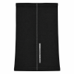 Eșarfă multifuncțională ICE2 MERINO WOOL BLACK Eșarfă multifuncțională ICE2 MERINO WOOL BLACK thumb