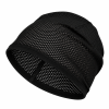 Șapcă ICE2 AIR CAP BLACK