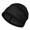 Șapcă ICE2 AIR CAP BLACK Șapcă ICE2 AIR CAP BLACK thumb