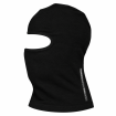 Cagulă ICE2 MERINO WOOL BLACK Cagulă ICE2 MERINO WOOL BLACK thumb
