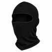 Cagulă ICE2 MERINO WOOL BLACK Cagulă ICE2 MERINO WOOL BLACK thumb