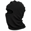 Cagulă ICE2 MERINO WOOL BLACK