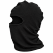 Cagulă ICE2 MERINO WOOL BLACK Cagulă ICE2 MERINO WOOL BLACK thumb