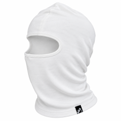 Cagulă din bumbac ICE2 SOLID COTTON WHITE Cagulă din bumbac ICE2 SOLID COTTON WHITE