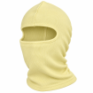 Cagulă din bumbac ICE2 SOLID SUNNY YELLOW Cagulă din bumbac ICE2 SOLID SUNNY YELLOW thumb