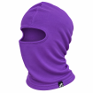 Cagulă din bumbac ICE2 SOLID PURPLE Cagulă din bumbac ICE2 SOLID PURPLE thumb