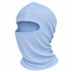 Cagulă din bumbac ICE2 SOLID PASTEL BLUE Cagulă din bumbac ICE2 SOLID PASTEL BLUE thumb