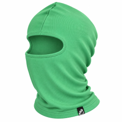 Cagulă de bumbac ICE2 SOLID COTTON LIME Cagulă de bumbac ICE2 SOLID COTTON LIME