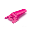 Aripă spate YCF pentru Lite 88-125 / Start 2007-26 / Pilot 2007-15 / Factory 2007-15 / SM 2014-26 - Roz