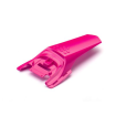 Aripă spate YCF pentru Lite 88-125 / Start 2007-26 / Pilot 2007-15 / Factory 2007-15 / SM 2014-26 - Roz thumb