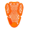 Protectoare integrate - coapse D3O DIABLO HIP PROTECTOR LEVEL 2