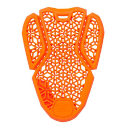 Protectoare integrate - coapse D3O DIABLO HIP PROTECTOR LEVEL 2 Protectoare integrate - coapse D3O DIABLO HIP PROTECTOR LEVEL 2