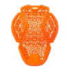 Protectoare integrate - umeri D3O DIABLO KNEE / ELBOW PROTECTOR LEVEL 2
