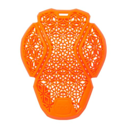 Protectoare integrate - umeri D3O DIABLO KNEE / ELBOW PROTECTOR LEVEL 2 Protectoare integrate - umeri D3O DIABLO KNEE / ELBOW PROTECTOR LEVEL 2