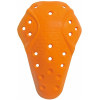 Protectoare pentru încorporare - coate RICHA D3O T5 EVO PRO X LEVEL 2